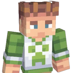 Endergized