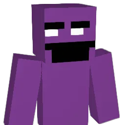Enderguy2424's Minecraft skin