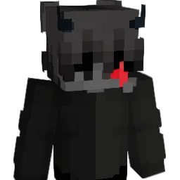 Enderguy_MC