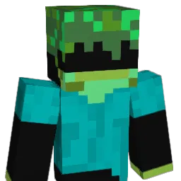 Enderhacker4K