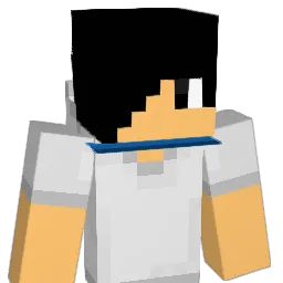 Enderhawk37