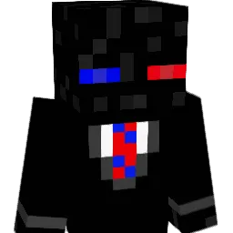 Enderiscool