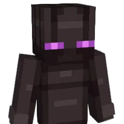 Enderixem