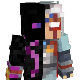 Enderjora