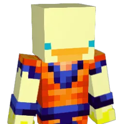 Enderkid07
