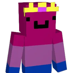 Enderkid2