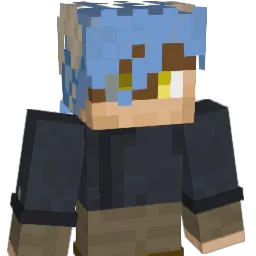 Enderkidd0