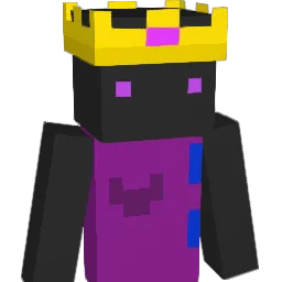 Enderkingames
