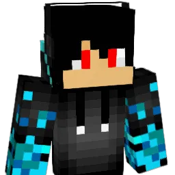 Enderlar