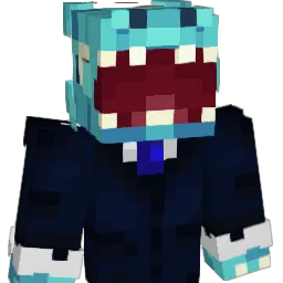 Enderlew