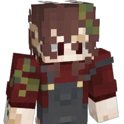 Enderlight_