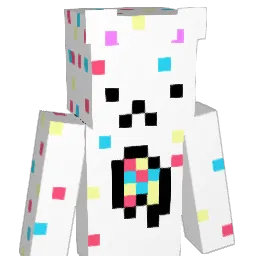 Enderlikes