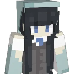 Enderline344