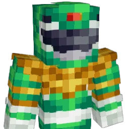 Enderlorian