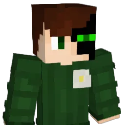 Enderm00ny