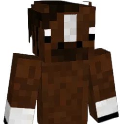 Enderma104
