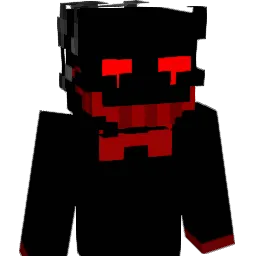Enderman090111