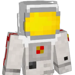Enderman0_0