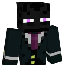 Enderman1204