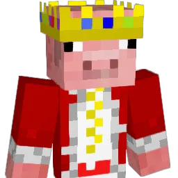 Enderman2023