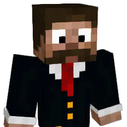 Enderman2262