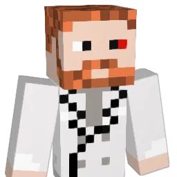 Enderman3110