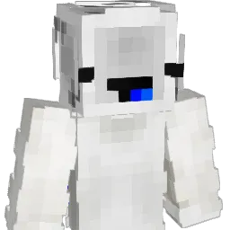 Enderman3200