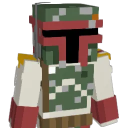 Enderman51