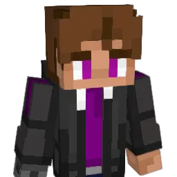 Enderman591