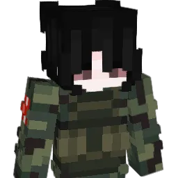 Enderman60606