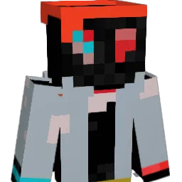 Enderman986532