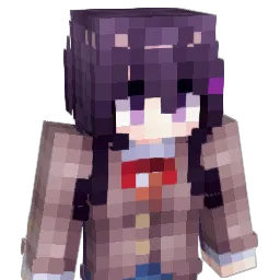 EndermanA31