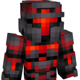 EndermanFox