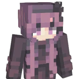 EndermanHamster