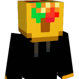 EndermanJasD