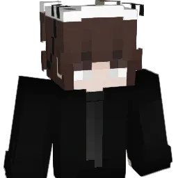 EndermanNiko
