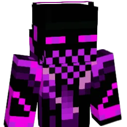 EndermanPlay