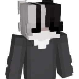 EndermanRampage
