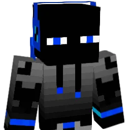 EndermanSteven