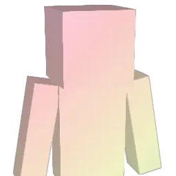 EndermanVIP14's Minecraft skin