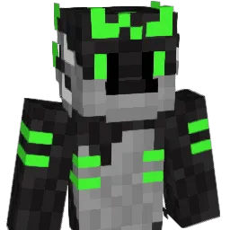 EndermanWill