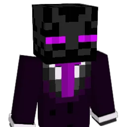 EndermanXD