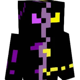 Enderman_33