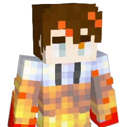 Endermander_