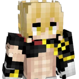 Endermanel
