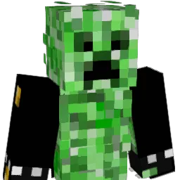 Endermanfor