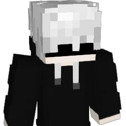 Endermanjak