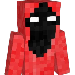 Endermann2099