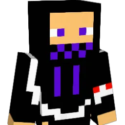 Endermark_10