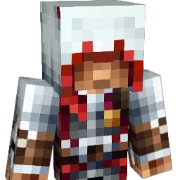 Endermaster223